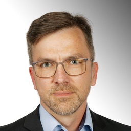 Lars Reymann