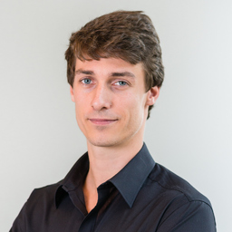 Sebastian Fiß
