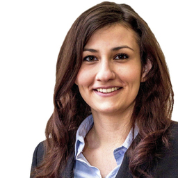 Rima-Maria Rahal