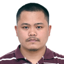 Dennis Fajardo