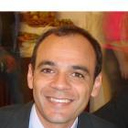 Fabio Platero