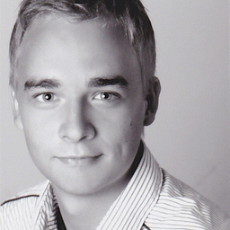 Timo Belitz