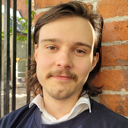 Julian Wendlandt