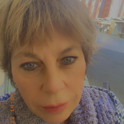 Nadja Ogden