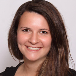 Profilbild Susanne Fischer
