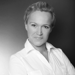Manuela Buchauer