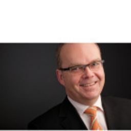 Wolfgang Eitzen