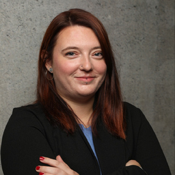 Anna Beier