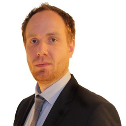 Andreas Wondraczek