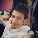 Gourav Sharma