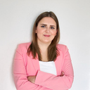 Katarzyna Mielcarek