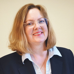 Sabine Waade