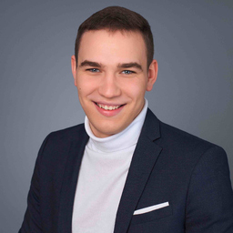 Matthis Wagenleitner