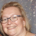 Kathleen Spengler