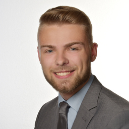 Justin Wieggrebe