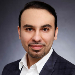 Dogan Tasli