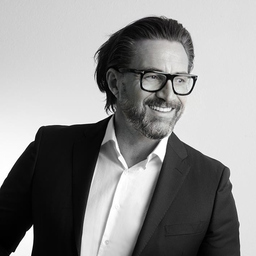 Reiner Abele
