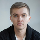 Andrii Istomin