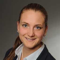 Josefine Wegenstein