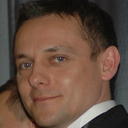 Tomasz Stroinski