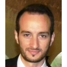 Antonio Bottazzo