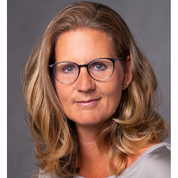 Nina Dreyer