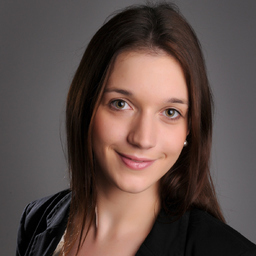 Sarah Majewski