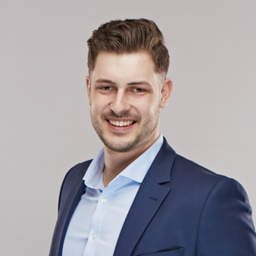 Cedric Dupeyre