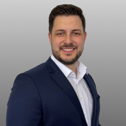 Cedric Dupeyre