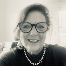 Gaby Schaffrath