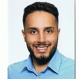 Semih Yazlik