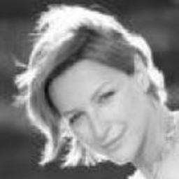 clotilde sabatino