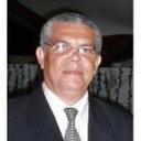 José Carlos Nunes Nunes