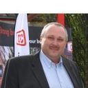 Mag. Wolfgang Schatzberger