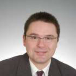 Karsten Topp