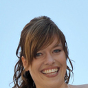 Stefanie Ernst