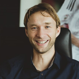 Simon Rolfes