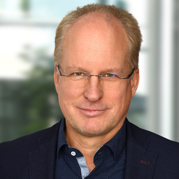Klaus Schotte