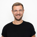 André Busack-Schmidt