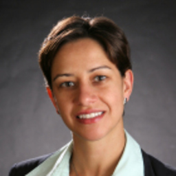 Susanne Pudenz