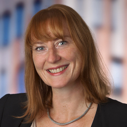 Imke Sonnenberg