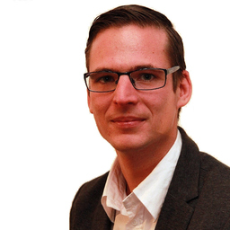 Mag. Andreas Spitzenberger