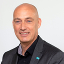 Alexander Stein