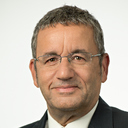 Roberto Kretschmer