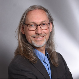 Martin Meier