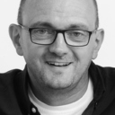 Dipl.-Ing. Ralf Gremer