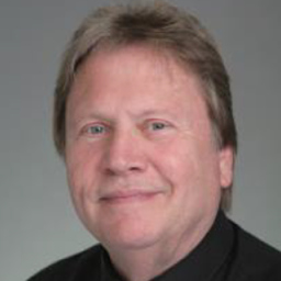 Hans-G. Greschner