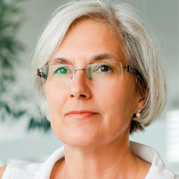 Olga Flatz-Wimmer