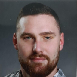 Lukas Borgmann