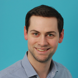 Martin Vössing's profile picture